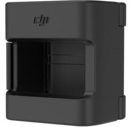 مانت-اتصال-لوازم-جانبی-DJI-Osmo-Pocket